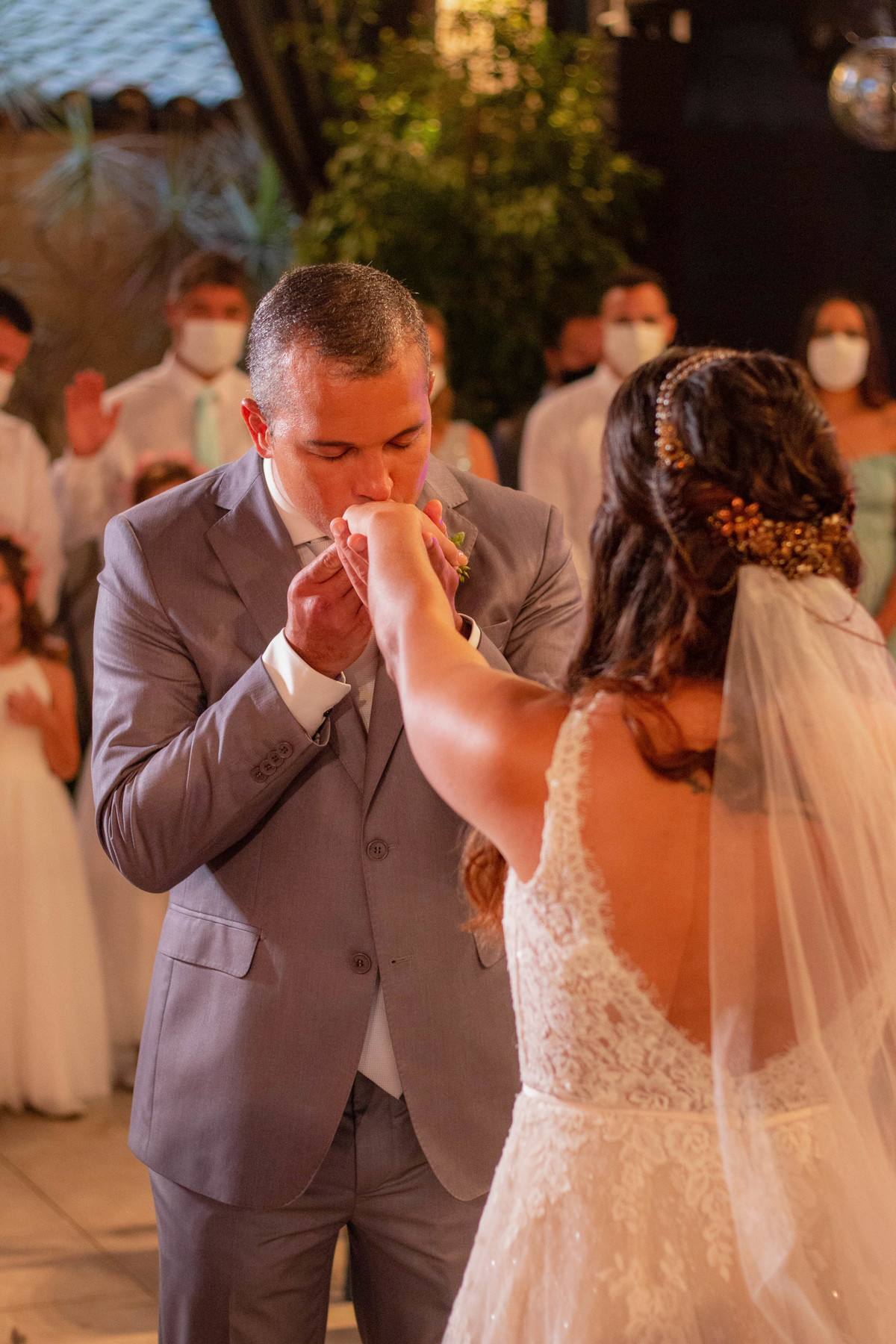 Fotografia de casamento em Brasília, Fotógrafo de casamento em Brasília, Fotografia profissional em Brasília, casamento em Brasília, Serviço de fotografia em Brasília, Ensaio fotográfico em Brasília, Fotografia de eventos em Brasília, Melhores fotógrafos 