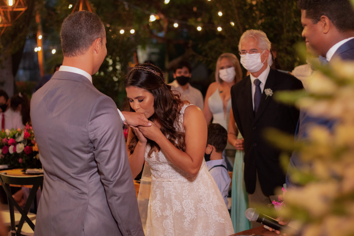 Fotografia de casamento em Brasília, Fotógrafo de casamento em Brasília, Fotografia profissional em Brasília, casamento em Brasília, Serviço de fotografia em Brasília, Ensaio fotográfico em Brasília, Fotografia de eventos em Brasília, Melhores fotógrafos 