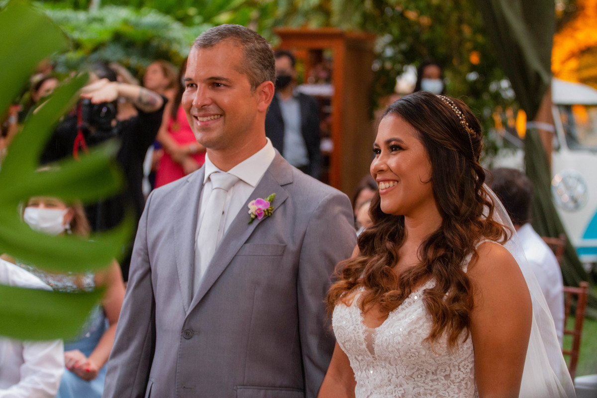 Fotografia de casamento em Brasília, Fotógrafo de casamento em Brasília, Fotografia profissional em Brasília, casamento em Brasília, Serviço de fotografia em Brasília, Ensaio fotográfico em Brasília, Fotografia de eventos em Brasília, Melhores fotógrafos 