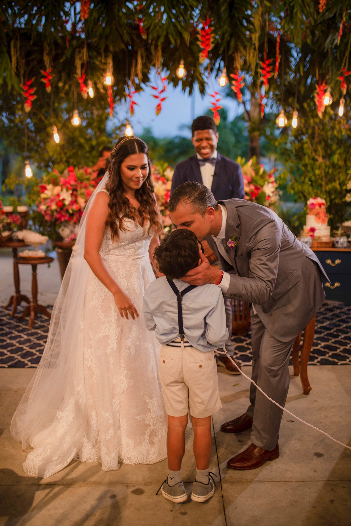 Fotografia de casamento em Brasília, Fotógrafo de casamento em Brasília, Fotografia profissional em Brasília, casamento em Brasília, Serviço de fotografia em Brasília, Ensaio fotográfico em Brasília, Fotografia de eventos em Brasília, Melhores fotógrafos 