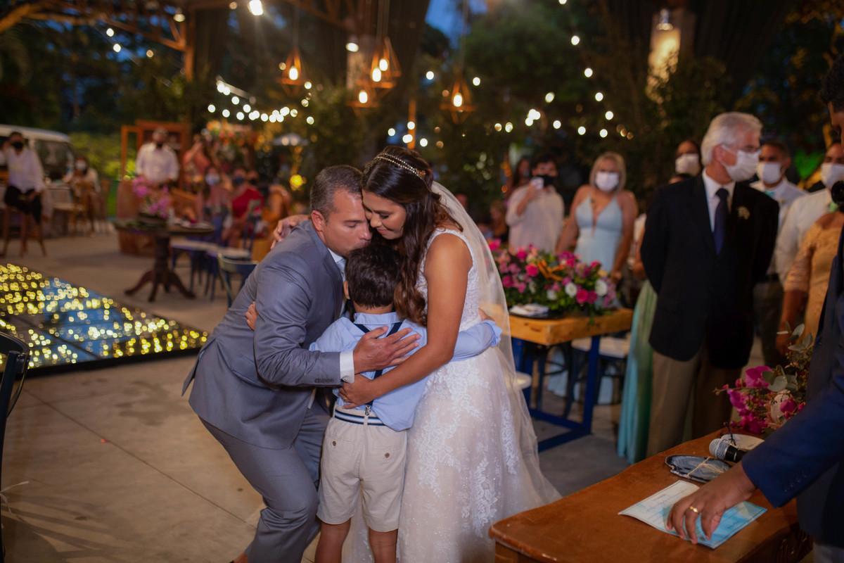 Fotografia de casamento em Brasília, Fotógrafo de casamento em Brasília, Fotografia profissional em Brasília, casamento em Brasília, Serviço de fotografia em Brasília, Ensaio fotográfico em Brasília, Fotografia de eventos em Brasília, Melhores fotógrafos 