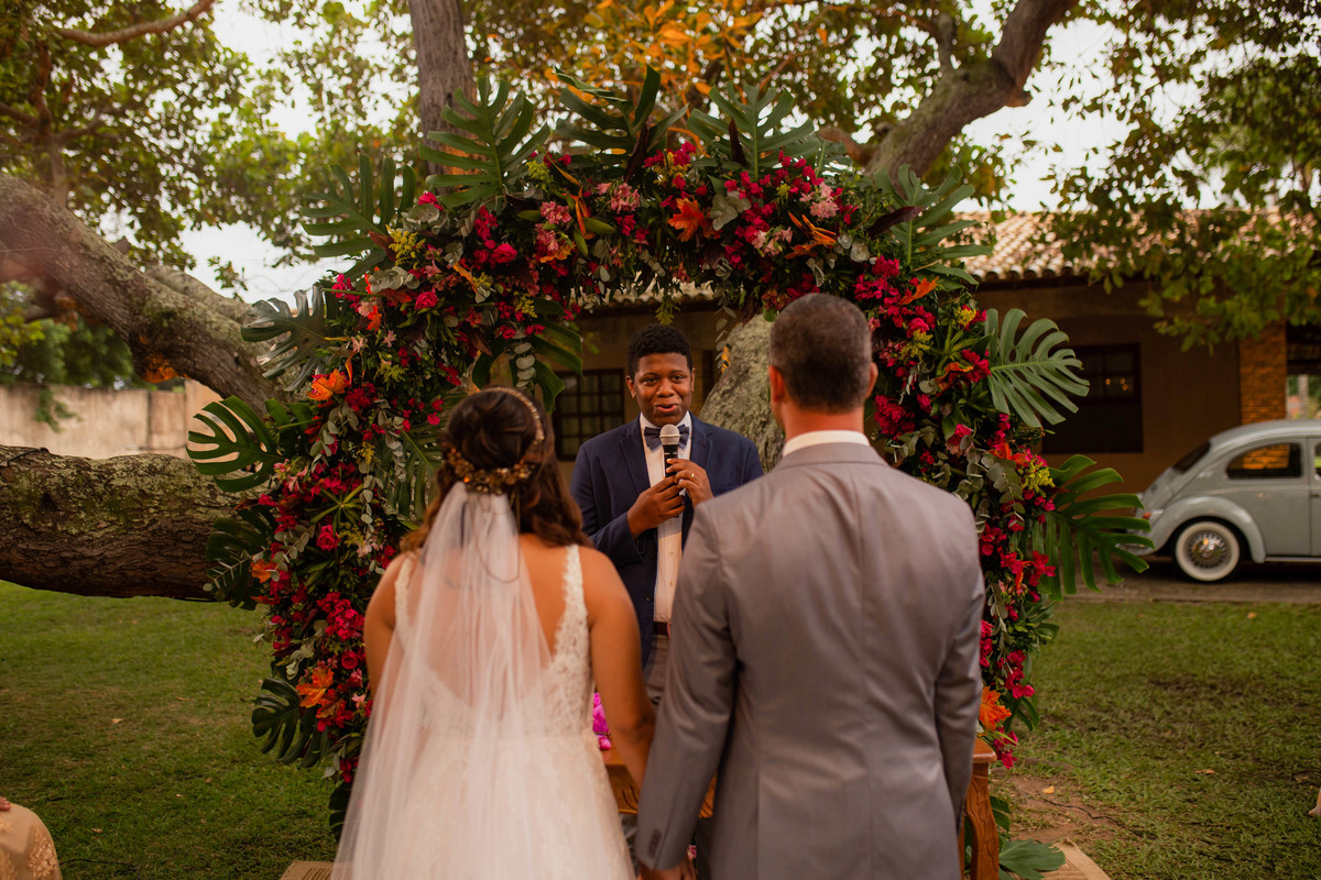 Fotografia de casamento em Brasília, Fotógrafo de casamento em Brasília, Fotografia profissional em Brasília, casamento em Brasília, Serviço de fotografia em Brasília, Ensaio fotográfico em Brasília, Fotografia de eventos em Brasília, Melhores fotógrafos 