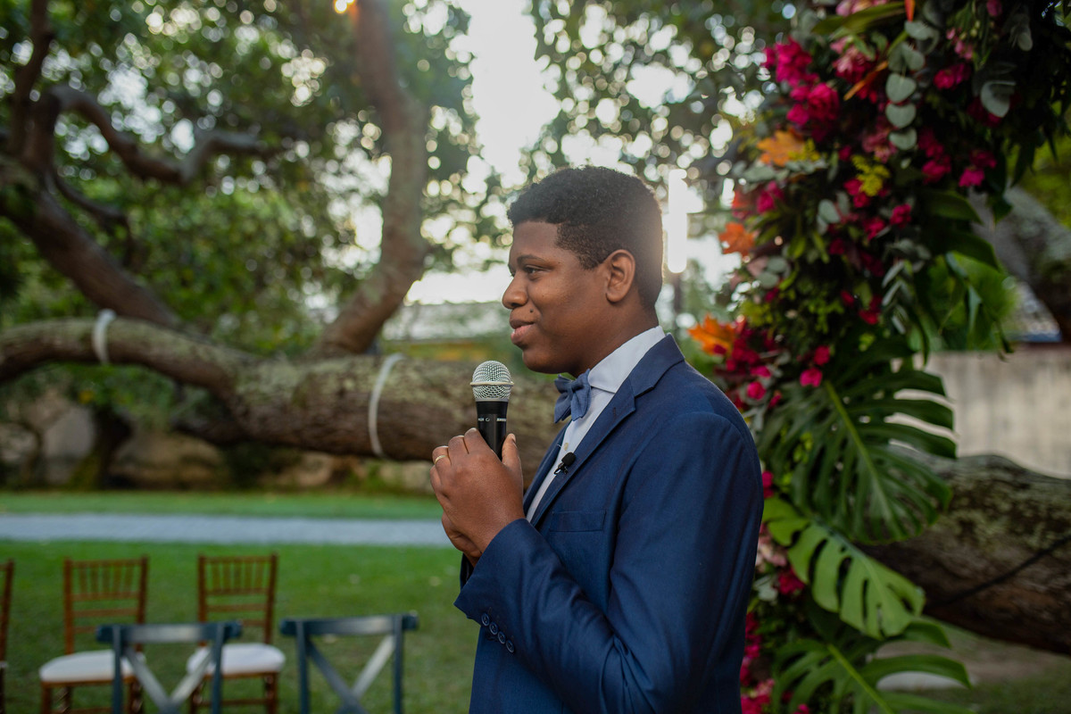 Fotografia de casamento em Brasília, Fotógrafo de casamento em Brasília, Fotografia profissional em Brasília, casamento em Brasília, Serviço de fotografia em Brasília, Ensaio fotográfico em Brasília, Fotografia de eventos em Brasília, Melhores fotógrafos 