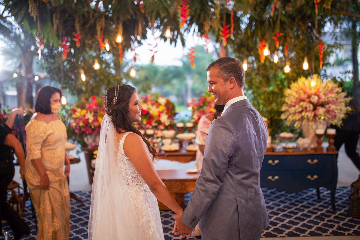 Fotografia de casamento em Brasília, Fotógrafo de casamento em Brasília, Fotografia profissional em Brasília, casamento em Brasília, Serviço de fotografia em Brasília, Ensaio fotográfico em Brasília, Fotografia de eventos em Brasília, Melhores fotógrafos 