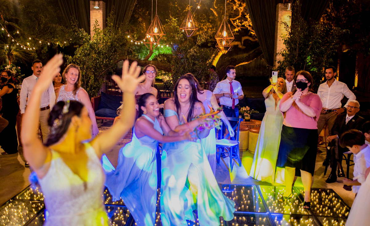 Fotografia de casamento em Brasília, Fotógrafo de casamento em Brasília, Fotografia profissional em Brasília, casamento em Brasília, Serviço de fotografia em Brasília, Ensaio fotográfico em Brasília, Fotografia de eventos em Brasília, Melhores fotógrafos 