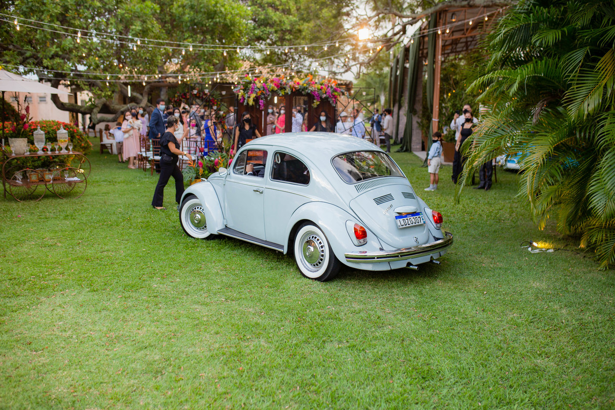 Fotografia de casamento em Brasília, Fotógrafo de casamento em Brasília, Fotografia profissional em Brasília, casamento em Brasília, Serviço de fotografia em Brasília, Ensaio fotográfico em Brasília, Fotografia de eventos em Brasília, Melhores fotógrafos 