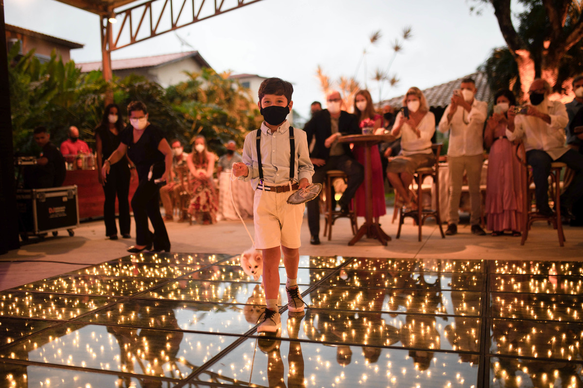 Fotografia de casamento em Brasília, Fotógrafo de casamento em Brasília, Fotografia profissional em Brasília, casamento em Brasília, Serviço de fotografia em Brasília, Ensaio fotográfico em Brasília, Fotografia de eventos em Brasília, Melhores fotógrafos 