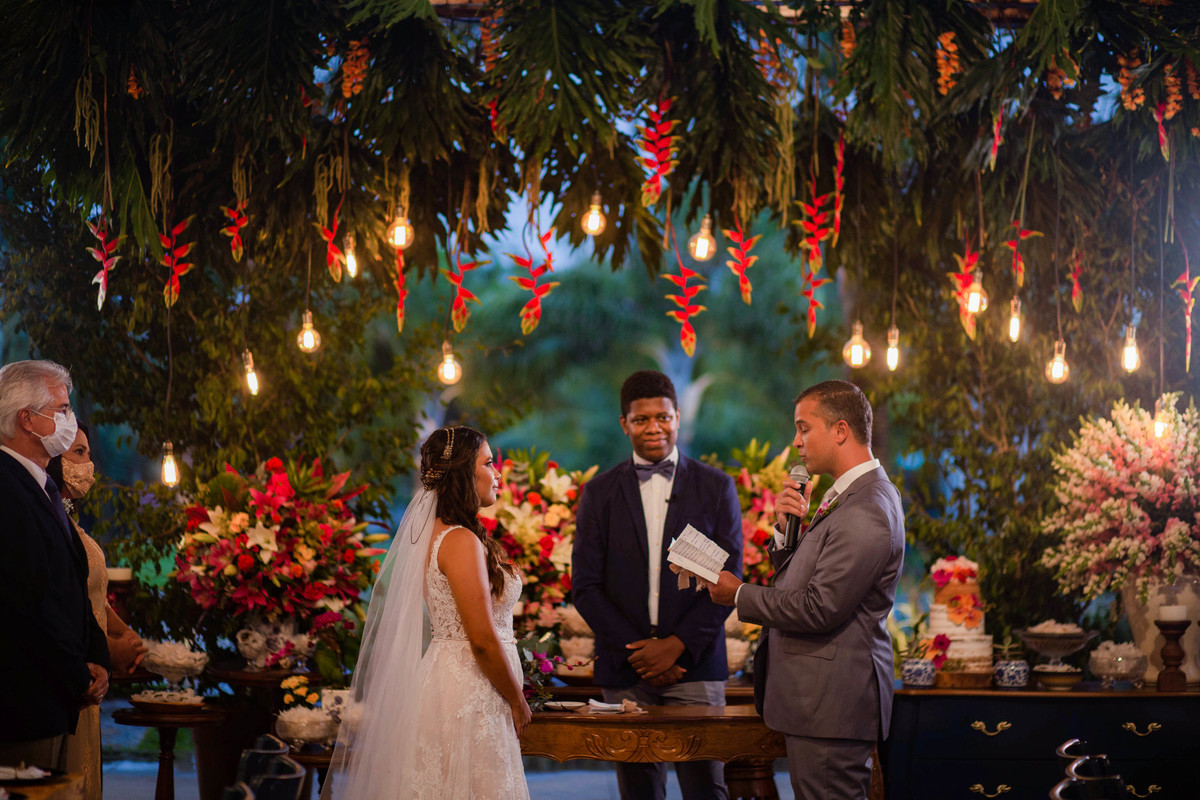 Fotografia de casamento em Brasília, Fotógrafo de casamento em Brasília, Fotografia profissional em Brasília, casamento em Brasília, Serviço de fotografia em Brasília, Ensaio fotográfico em Brasília, Fotografia de eventos em Brasília, Melhores fotógrafos 