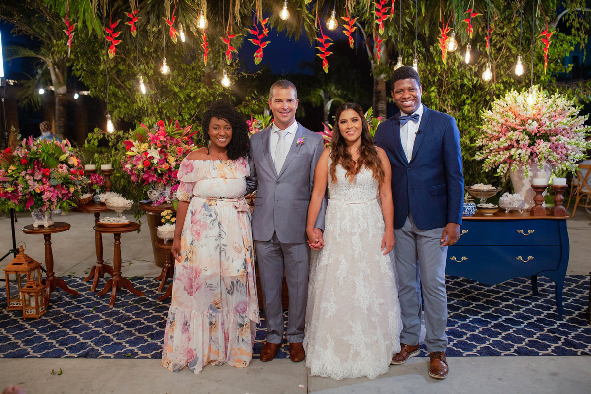 Fotografia de casamento em Brasília, Fotógrafo de casamento em Brasília, Fotografia profissional em Brasília, casamento em Brasília, Serviço de fotografia em Brasília, Ensaio fotográfico em Brasília, Fotografia de eventos em Brasília, Melhores fotógrafos 