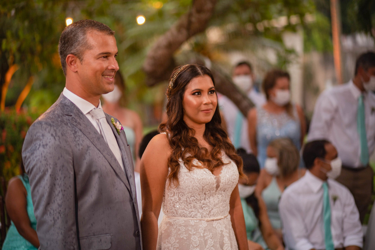 Fotografia de casamento em Brasília, Fotógrafo de casamento em Brasília, Fotografia profissional em Brasília, casamento em Brasília, Serviço de fotografia em Brasília, Ensaio fotográfico em Brasília, Fotografia de eventos em Brasília, Melhores fotógrafos 