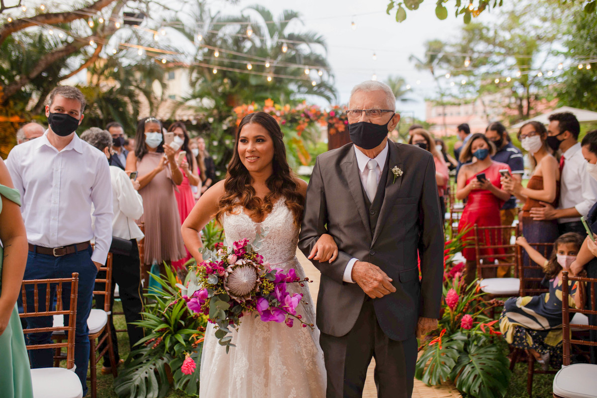 Fotografia de casamento em Brasília, Fotógrafo de casamento em Brasília, Fotografia profissional em Brasília, casamento em Brasília, Serviço de fotografia em Brasília, Ensaio fotográfico em Brasília, Fotografia de eventos em Brasília, Melhores fotógrafos 