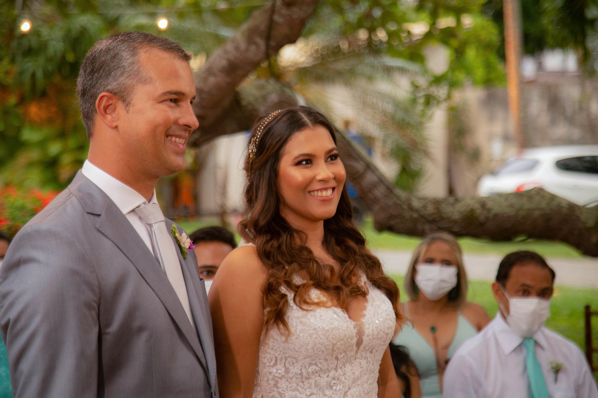 Fotografia de casamento em Brasília, Fotógrafo de casamento em Brasília, Fotografia profissional em Brasília, casamento em Brasília, Serviço de fotografia em Brasília, Ensaio fotográfico em Brasília, Fotografia de eventos em Brasília, Melhores fotógrafos 