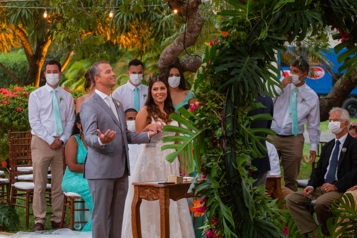 Fotografia de casamento em Brasília, Fotógrafo de casamento em Brasília, Fotografia profissional em Brasília, casamento em Brasília, Serviço de fotografia em Brasília, Ensaio fotográfico em Brasília, Fotografia de eventos em Brasília, Melhores fotógrafos 