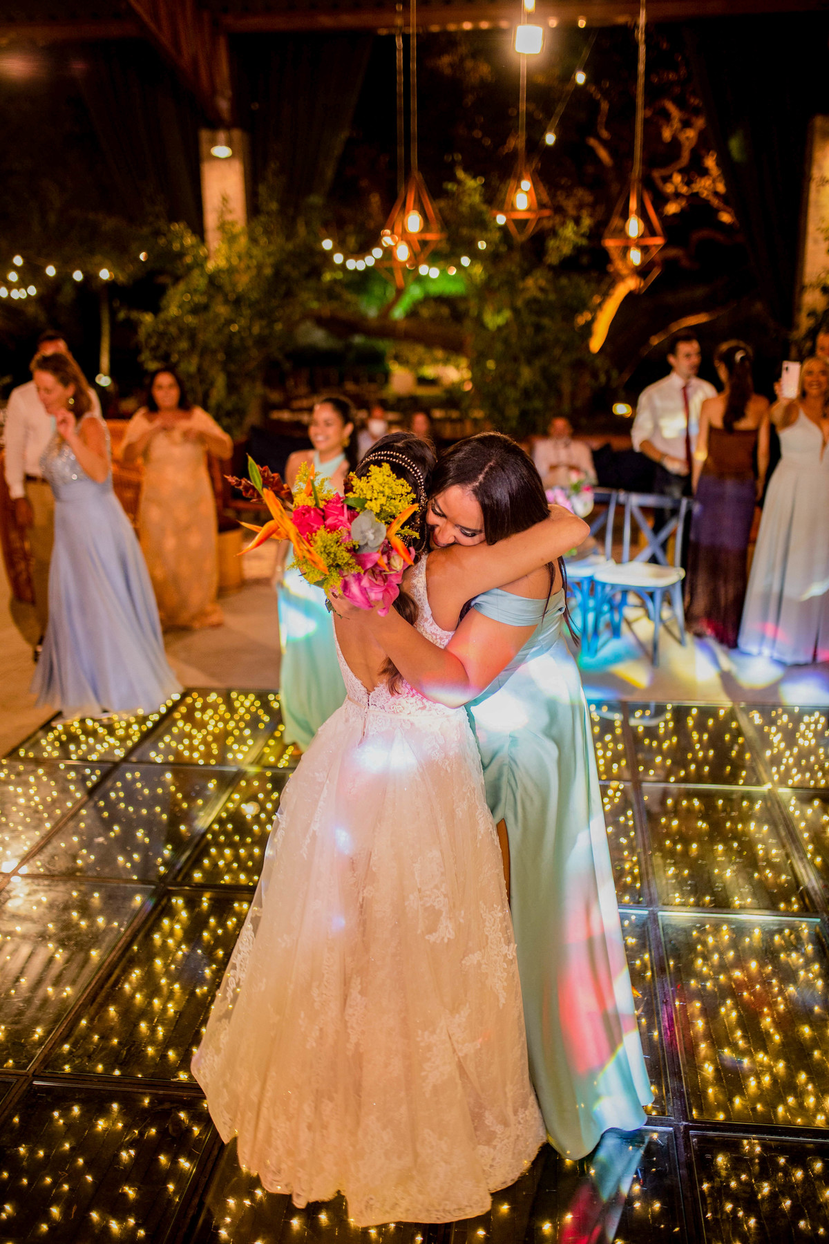 Fotografia de casamento em Brasília, Fotógrafo de casamento em Brasília, Fotografia profissional em Brasília, casamento em Brasília, Serviço de fotografia em Brasília, Ensaio fotográfico em Brasília, Fotografia de eventos em Brasília, Melhores fotógrafos 