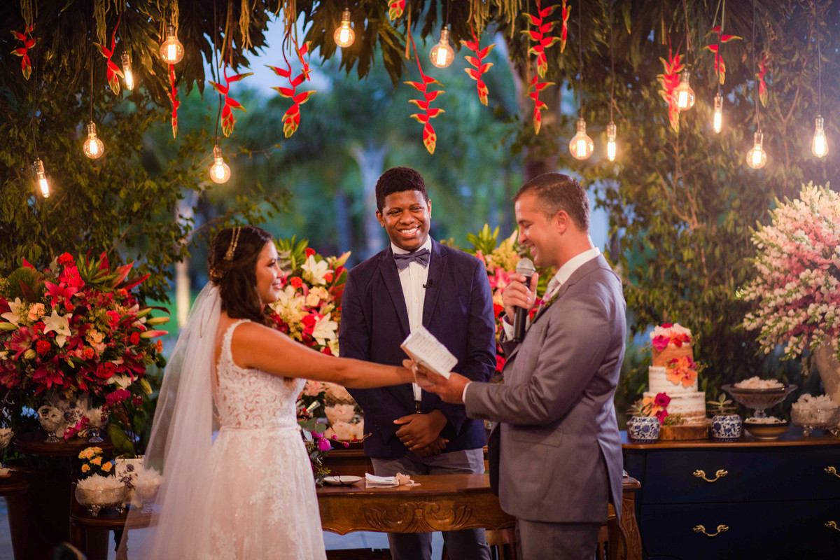 Fotografia de casamento em Brasília, Fotógrafo de casamento em Brasília, Fotografia profissional em Brasília, casamento em Brasília, Serviço de fotografia em Brasília, Ensaio fotográfico em Brasília, Fotografia de eventos em Brasília, Melhores fotógrafos 