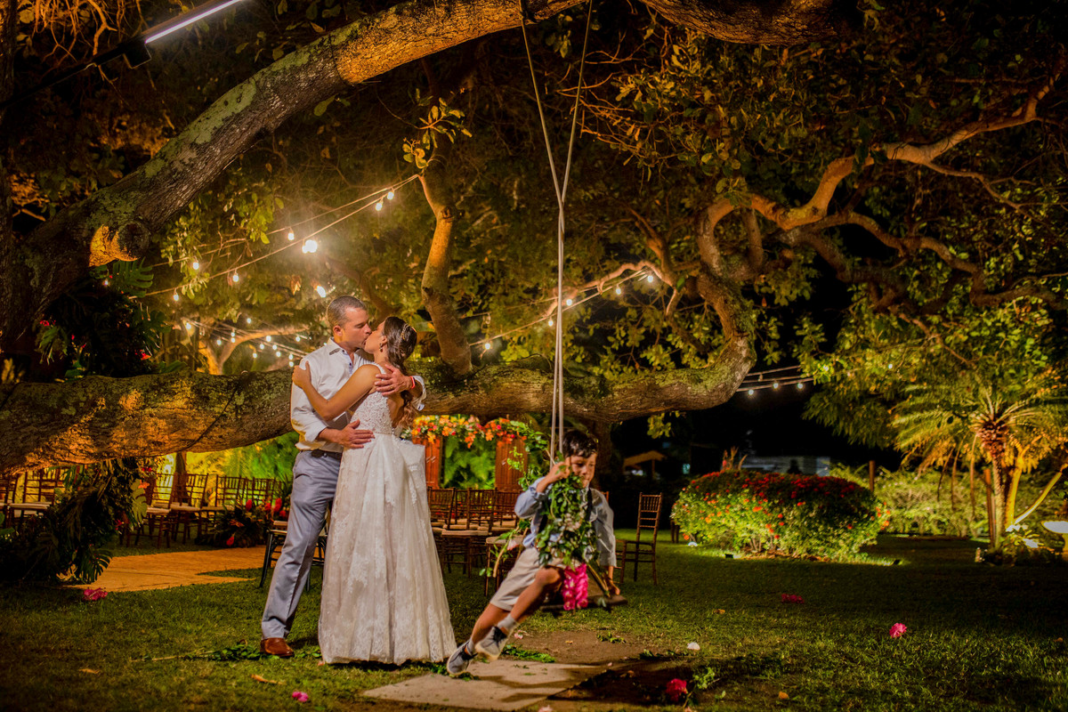 Fotografia de casamento em Brasília, Fotógrafo de casamento em Brasília, Fotografia profissional em Brasília, casamento em Brasília, Serviço de fotografia em Brasília, Ensaio fotográfico em Brasília, Fotografia de eventos em Brasília, Melhores fotógrafos 