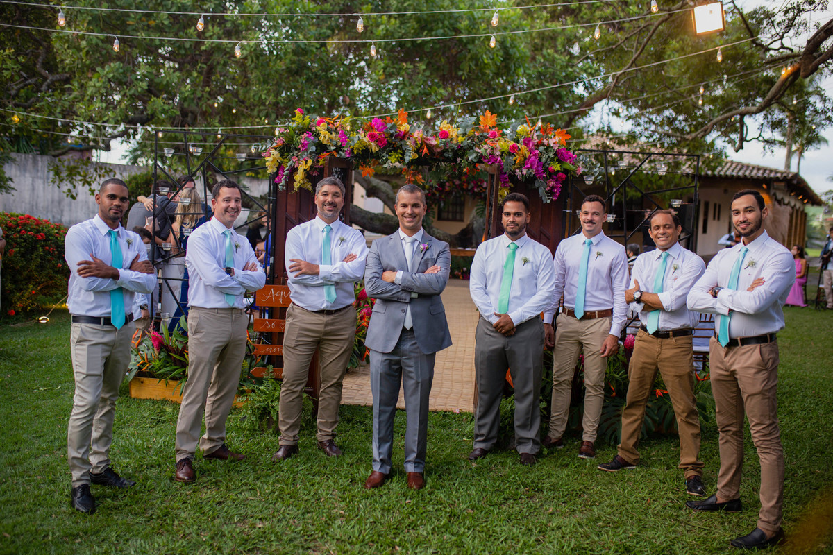 Fotografia de casamento em Brasília, Fotógrafo de casamento em Brasília, Fotografia profissional em Brasília, casamento em Brasília, Serviço de fotografia em Brasília, Ensaio fotográfico em Brasília, Fotografia de eventos em Brasília, Melhores fotógrafos 