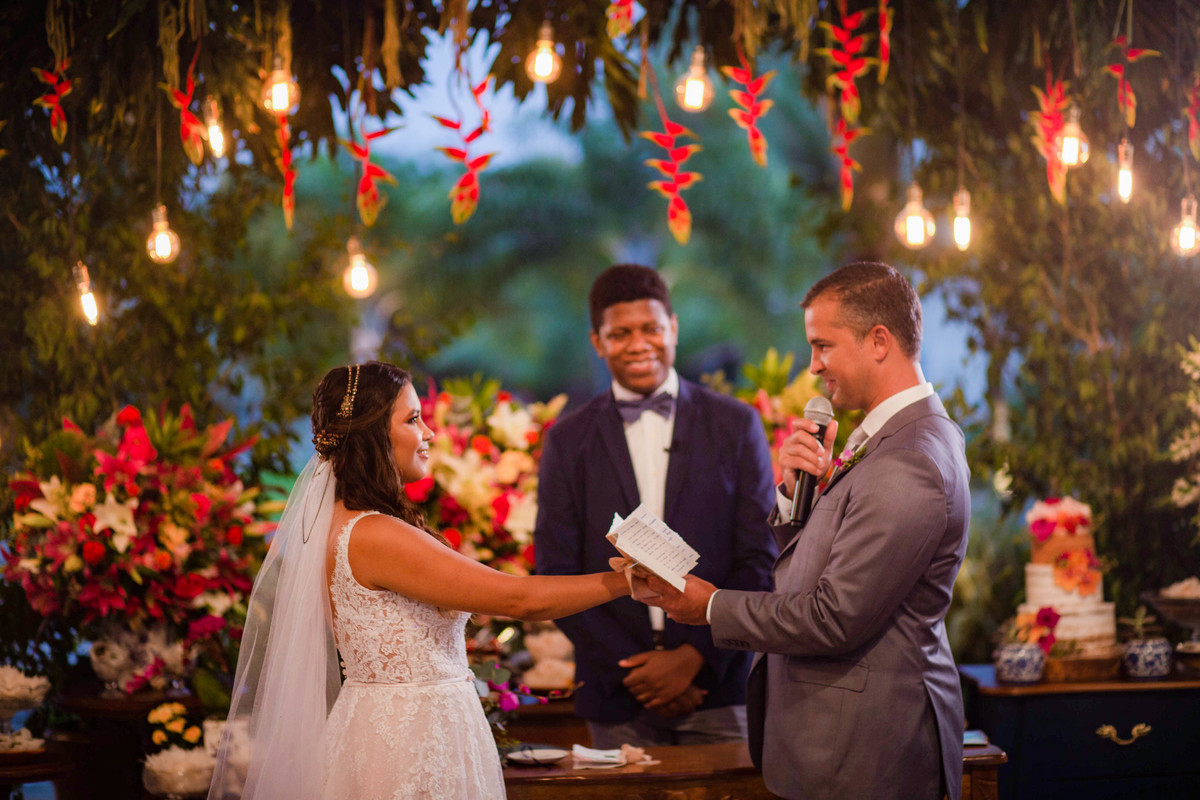 Fotografia de casamento em Brasília, Fotógrafo de casamento em Brasília, Fotografia profissional em Brasília, casamento em Brasília, Serviço de fotografia em Brasília, Ensaio fotográfico em Brasília, Fotografia de eventos em Brasília, Melhores fotógrafos 