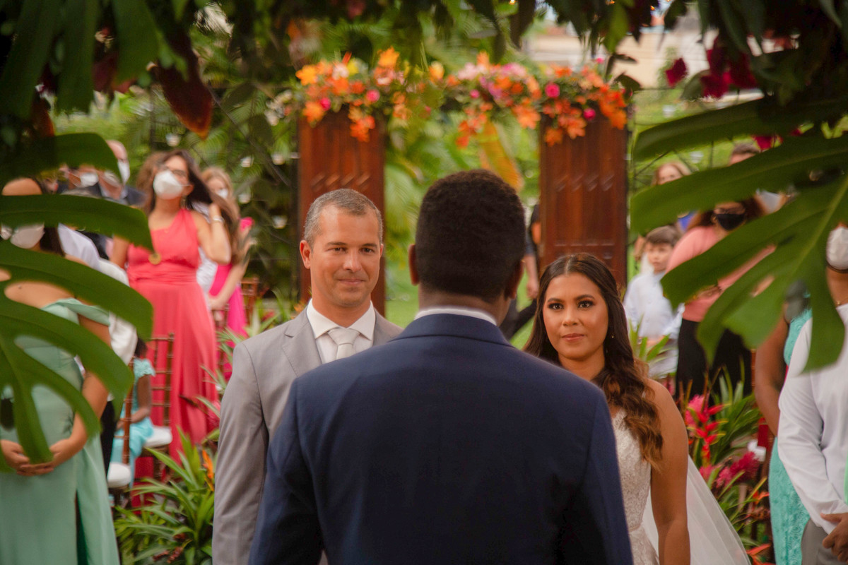 Fotografia de casamento em Brasília, Fotógrafo de casamento em Brasília, Fotografia profissional em Brasília, casamento em Brasília, Serviço de fotografia em Brasília, Ensaio fotográfico em Brasília, Fotografia de eventos em Brasília, Melhores fotógrafos 