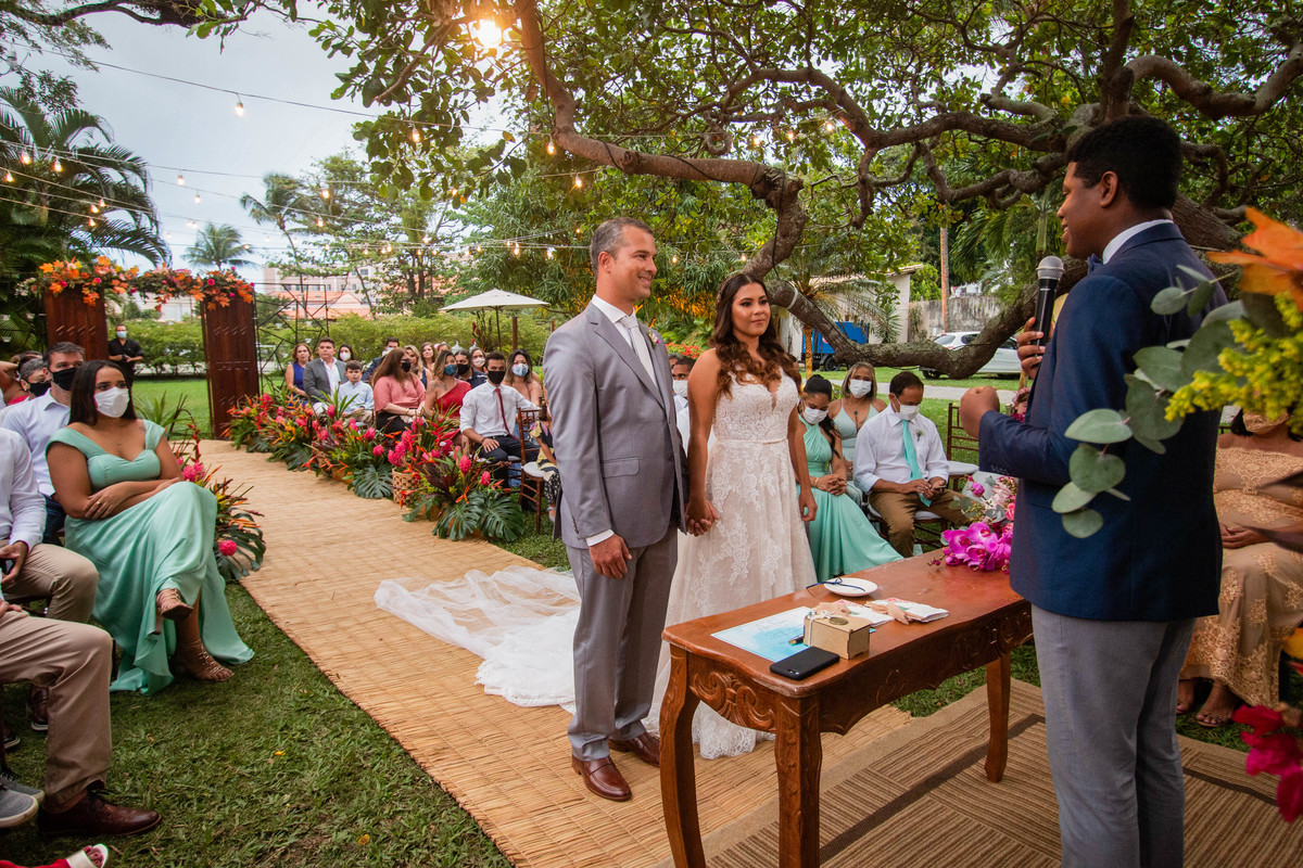 Fotografia de casamento em Brasília, Fotógrafo de casamento em Brasília, Fotografia profissional em Brasília, casamento em Brasília, Serviço de fotografia em Brasília, Ensaio fotográfico em Brasília, Fotografia de eventos em Brasília, Melhores fotógrafos 