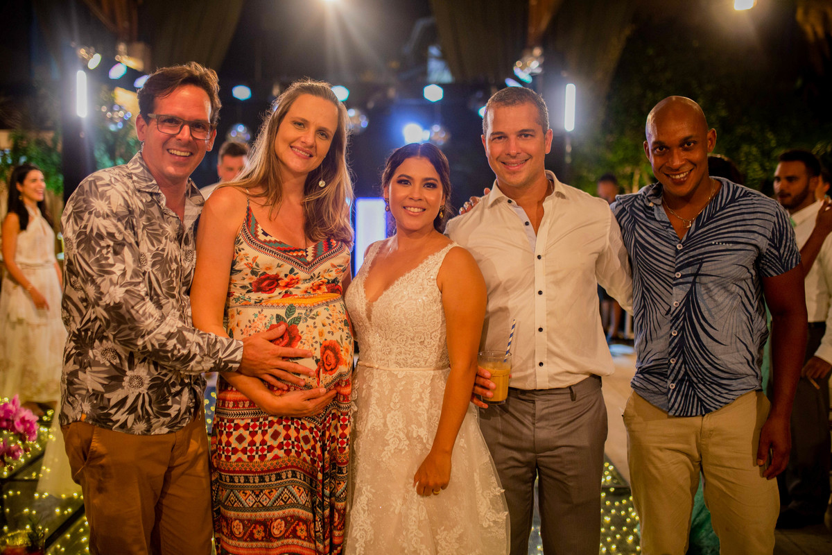 Fotografia de casamento em Brasília, Fotógrafo de casamento em Brasília, Fotografia profissional em Brasília, casamento em Brasília, Serviço de fotografia em Brasília, Ensaio fotográfico em Brasília, Fotografia de eventos em Brasília, Melhores fotógrafos 