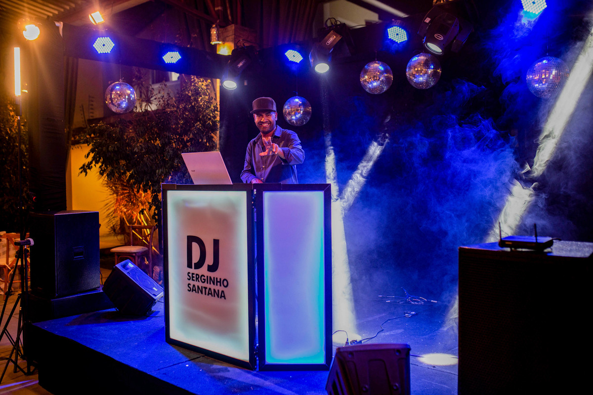 Fotografia de casamento em Brasília, Fotógrafo de casamento em Brasília, Fotografia profissional em Brasília, casamento em Brasília, Serviço de fotografia em Brasília, Ensaio fotográfico em Brasília, Fotografia de eventos em Brasília, Melhores fotógrafos 