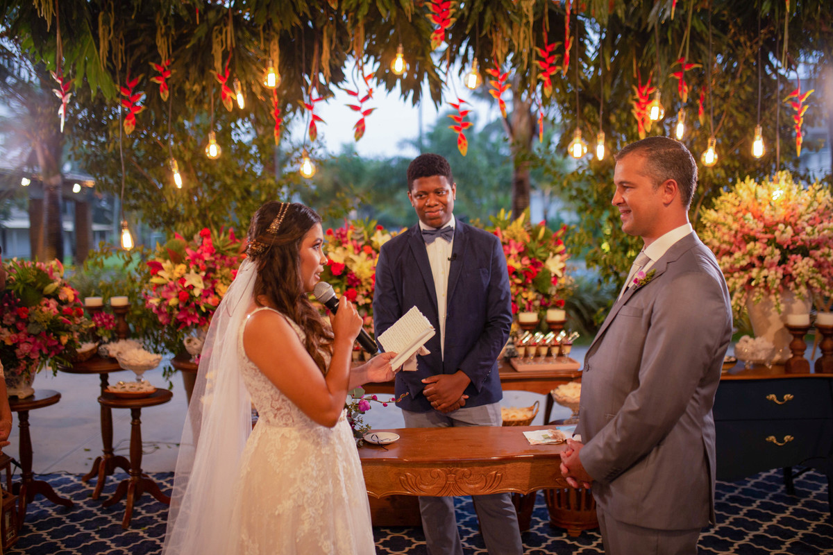Fotografia de casamento em Brasília, Fotógrafo de casamento em Brasília, Fotografia profissional em Brasília, casamento em Brasília, Serviço de fotografia em Brasília, Ensaio fotográfico em Brasília, Fotografia de eventos em Brasília, Melhores fotógrafos 
