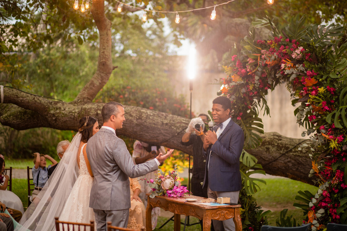 Fotografia de casamento em Brasília, Fotógrafo de casamento em Brasília, Fotografia profissional em Brasília, casamento em Brasília, Serviço de fotografia em Brasília, Ensaio fotográfico em Brasília, Fotografia de eventos em Brasília, Melhores fotógrafos 