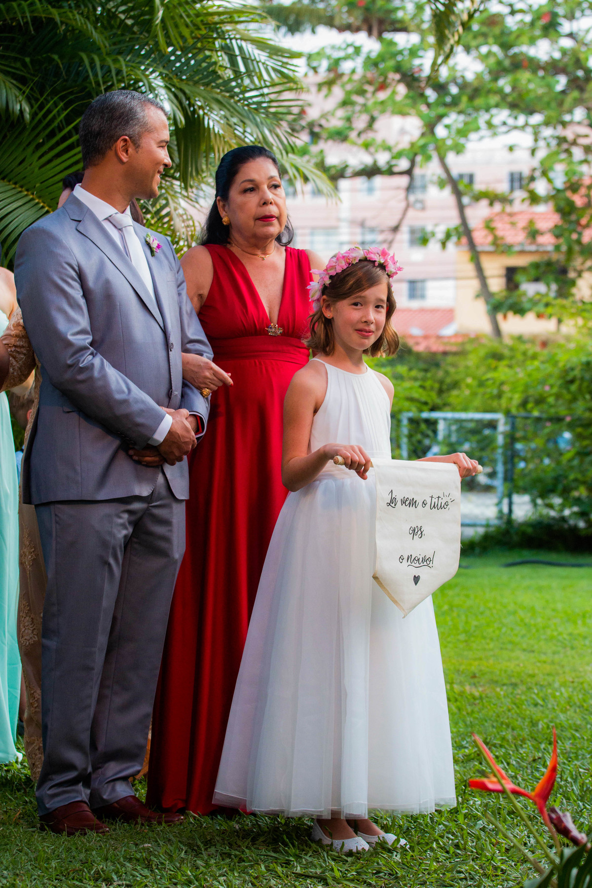 Fotografia de casamento em Brasília, Fotógrafo de casamento em Brasília, Fotografia profissional em Brasília, casamento em Brasília, Serviço de fotografia em Brasília, Ensaio fotográfico em Brasília, Fotografia de eventos em Brasília, Melhores fotógrafos 