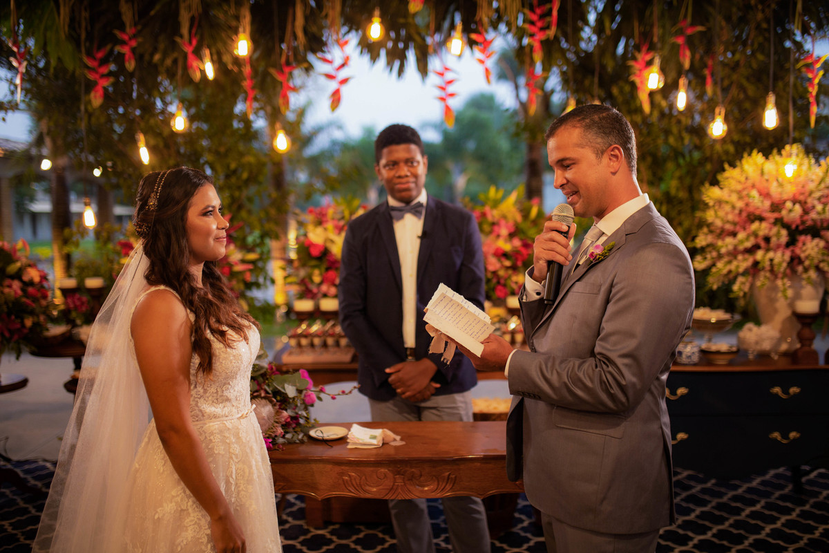 Fotografia de casamento em Brasília, Fotógrafo de casamento em Brasília, Fotografia profissional em Brasília, casamento em Brasília, Serviço de fotografia em Brasília, Ensaio fotográfico em Brasília, Fotografia de eventos em Brasília, Melhores fotógrafos 