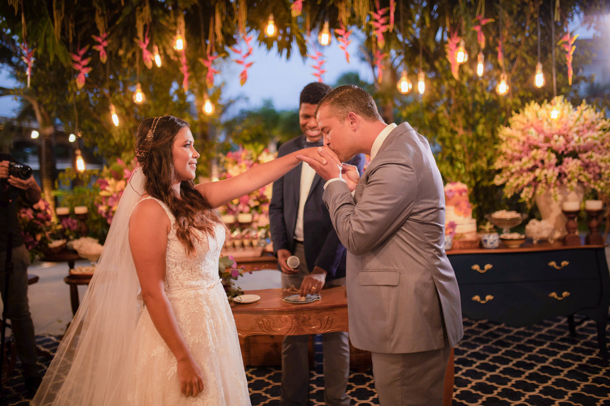 Fotografia de casamento em Brasília, Fotógrafo de casamento em Brasília, Fotografia profissional em Brasília, casamento em Brasília, Serviço de fotografia em Brasília, Ensaio fotográfico em Brasília, Fotografia de eventos em Brasília, Melhores fotógrafos 
