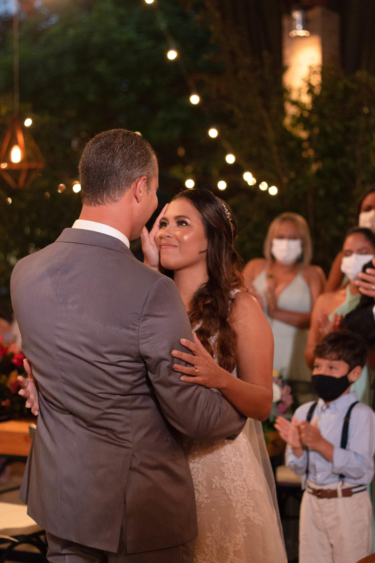 Fotografia de casamento em Brasília, Fotógrafo de casamento em Brasília, Fotografia profissional em Brasília, casamento em Brasília, Serviço de fotografia em Brasília, Ensaio fotográfico em Brasília, Fotografia de eventos em Brasília, Melhores fotógrafos 