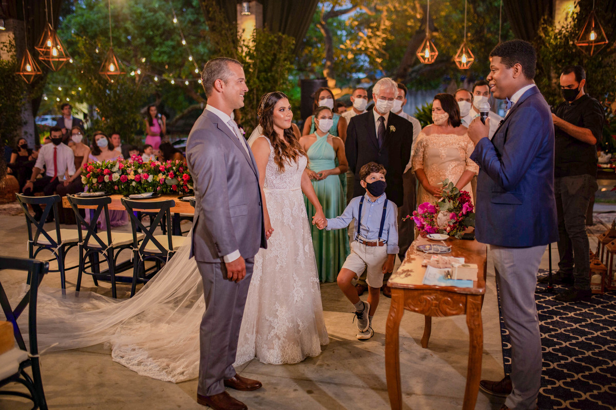 Fotografia de casamento em Brasília, Fotógrafo de casamento em Brasília, Fotografia profissional em Brasília, casamento em Brasília, Serviço de fotografia em Brasília, Ensaio fotográfico em Brasília, Fotografia de eventos em Brasília, Melhores fotógrafos 