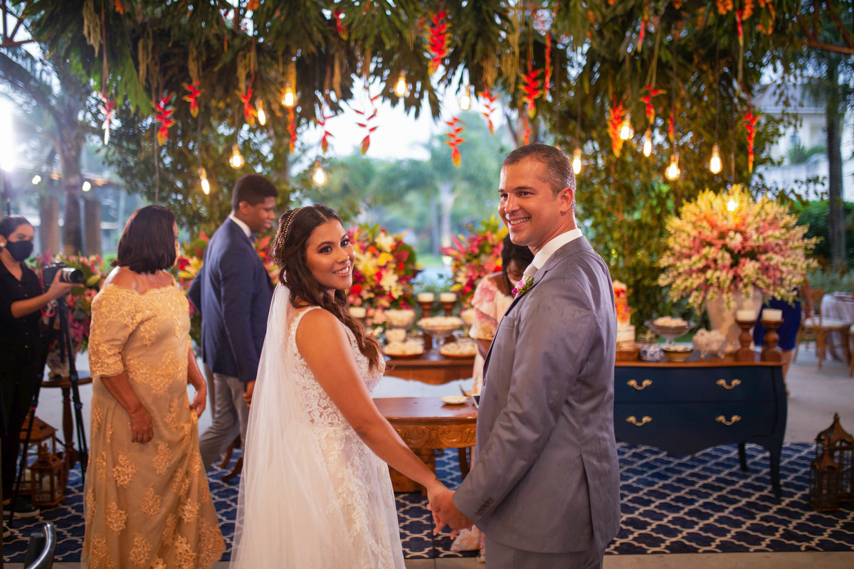 Fotografia de casamento em Brasília, Fotógrafo de casamento em Brasília, Fotografia profissional em Brasília, casamento em Brasília, Serviço de fotografia em Brasília, Ensaio fotográfico em Brasília, Fotografia de eventos em Brasília, Melhores fotógrafos 