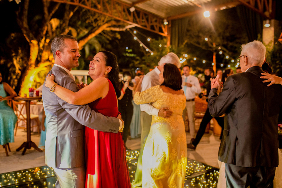 Fotografia de casamento em Brasília, Fotógrafo de casamento em Brasília, Fotografia profissional em Brasília, casamento em Brasília, Serviço de fotografia em Brasília, Ensaio fotográfico em Brasília, Fotografia de eventos em Brasília, Melhores fotógrafos 