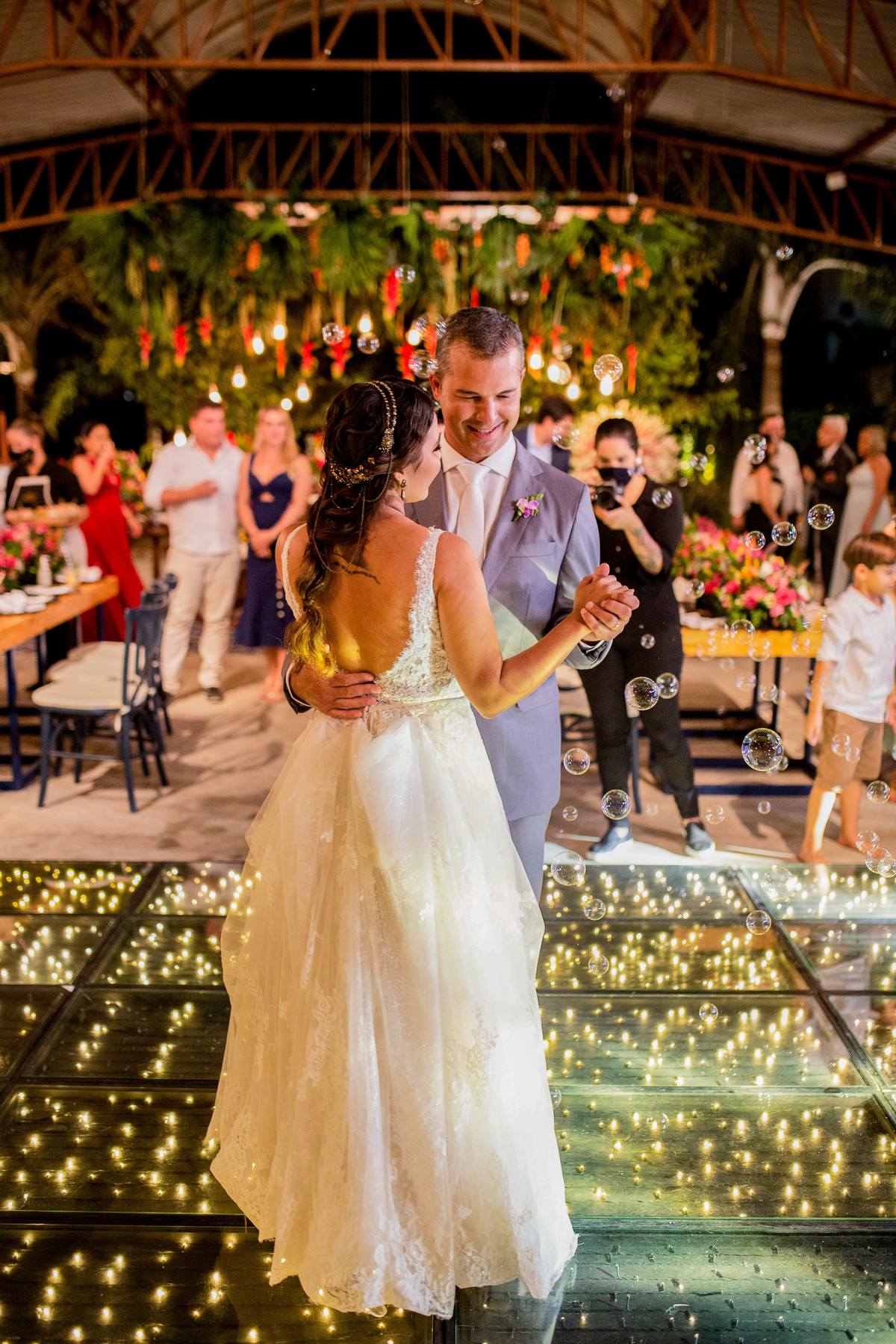 Fotografia de casamento em Brasília, Fotógrafo de casamento em Brasília, Fotografia profissional em Brasília, casamento em Brasília, Serviço de fotografia em Brasília, Ensaio fotográfico em Brasília, Fotografia de eventos em Brasília, Melhores fotógrafos 