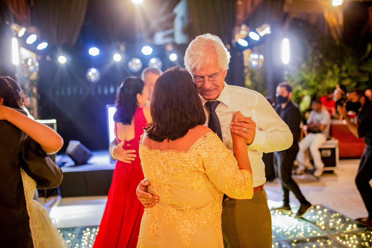 Fotografia de casamento em Brasília, Fotógrafo de casamento em Brasília, Fotografia profissional em Brasília, casamento em Brasília, Serviço de fotografia em Brasília, Ensaio fotográfico em Brasília, Fotografia de eventos em Brasília, Melhores fotógrafos 
