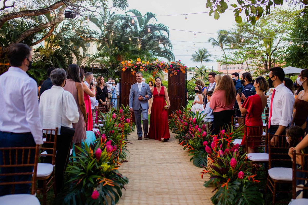 Fotografia de casamento em Brasília, Fotógrafo de casamento em Brasília, Fotografia profissional em Brasília, casamento em Brasília, Serviço de fotografia em Brasília, Ensaio fotográfico em Brasília, Fotografia de eventos em Brasília, Melhores fotógrafos 