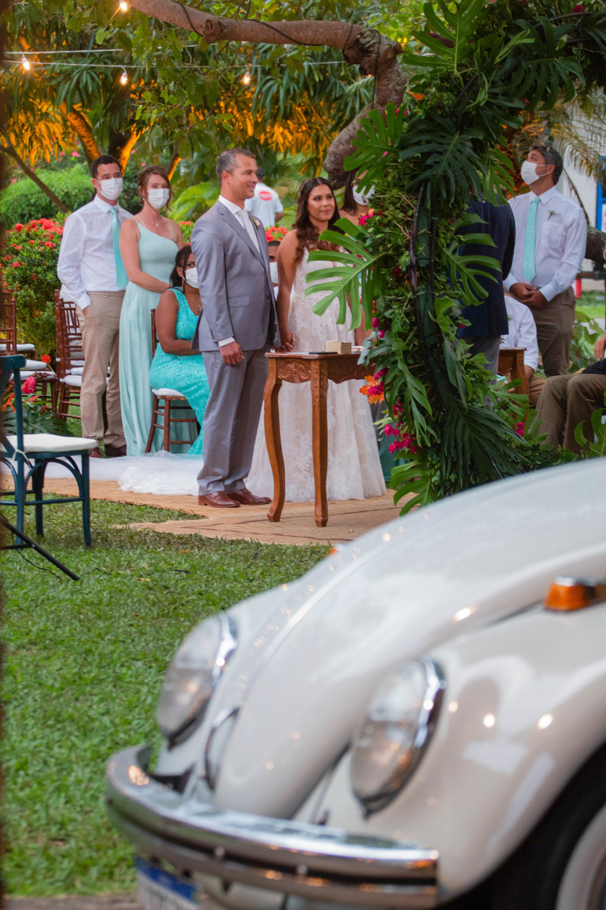 Fotografia de casamento em Brasília, Fotógrafo de casamento em Brasília, Fotografia profissional em Brasília, casamento em Brasília, Serviço de fotografia em Brasília, Ensaio fotográfico em Brasília, Fotografia de eventos em Brasília, Melhores fotógrafos 