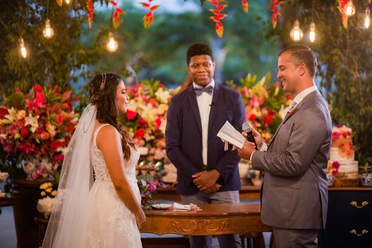 Fotografia de casamento em Brasília, Fotógrafo de casamento em Brasília, Fotografia profissional em Brasília, casamento em Brasília, Serviço de fotografia em Brasília, Ensaio fotográfico em Brasília, Fotografia de eventos em Brasília, Melhores fotógrafos 