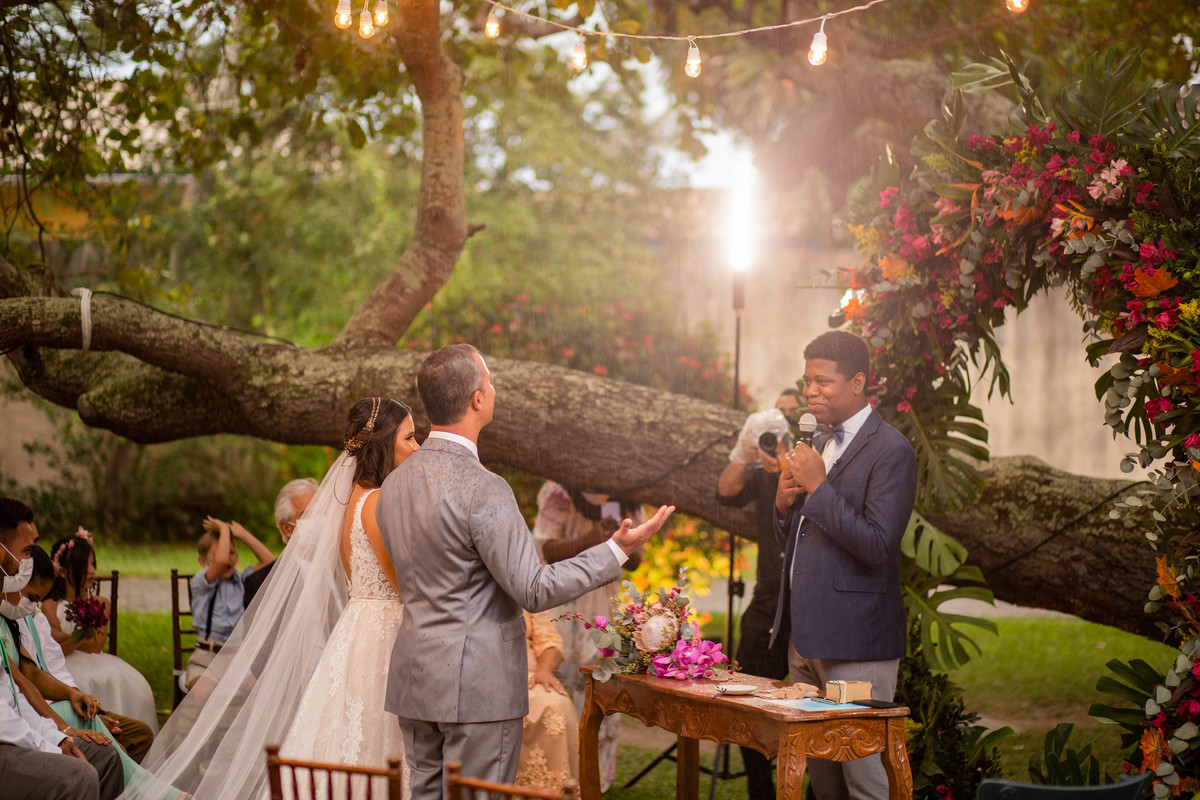 Fotografia de casamento em Brasília, Fotógrafo de casamento em Brasília, Fotografia profissional em Brasília, casamento em Brasília, Serviço de fotografia em Brasília, Ensaio fotográfico em Brasília, Fotografia de eventos em Brasília, Melhores fotógrafos 