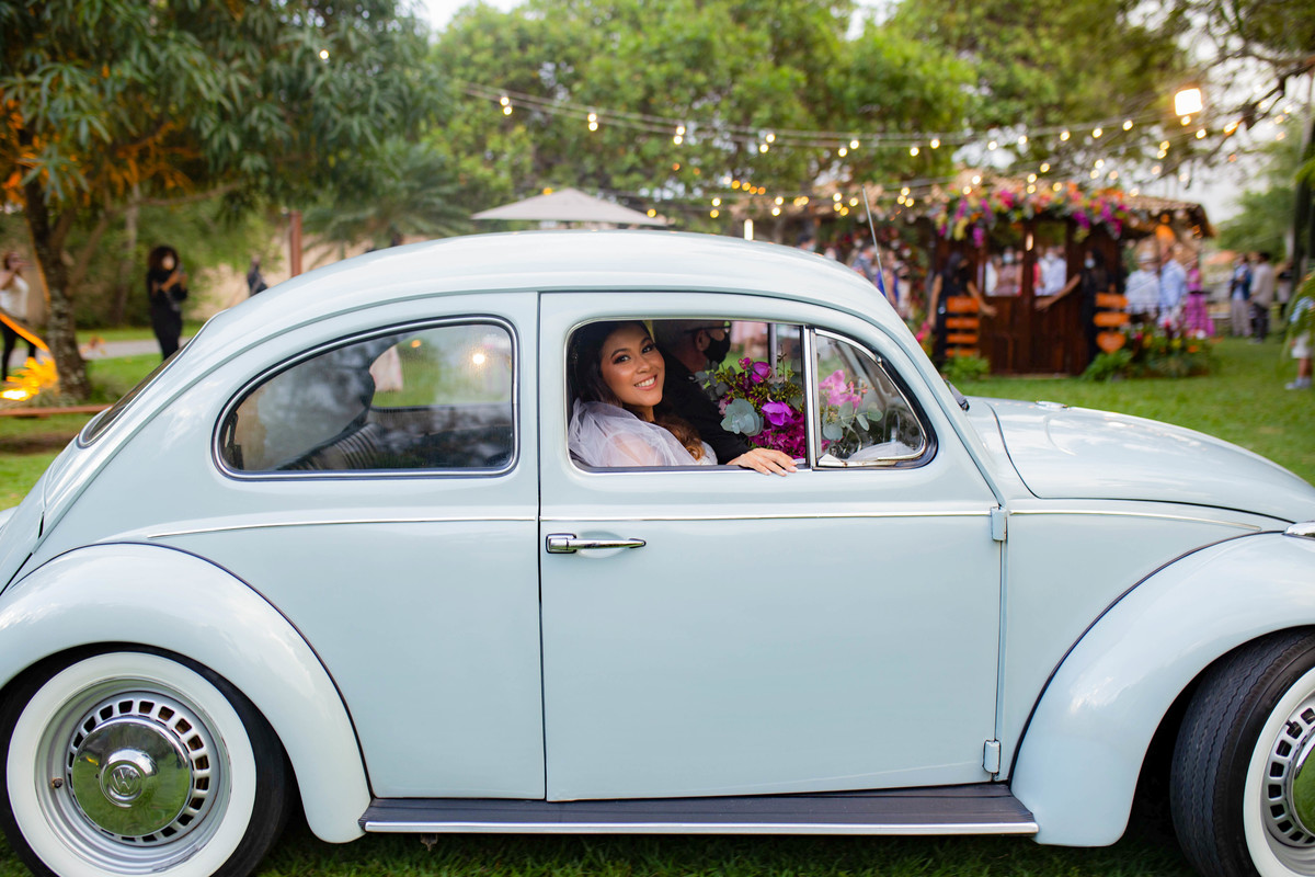 Fotografia de casamento em Brasília, Fotógrafo de casamento em Brasília, Fotografia profissional em Brasília, casamento em Brasília, Serviço de fotografia em Brasília, Ensaio fotográfico em Brasília, Fotografia de eventos em Brasília, Melhores fotógrafos 