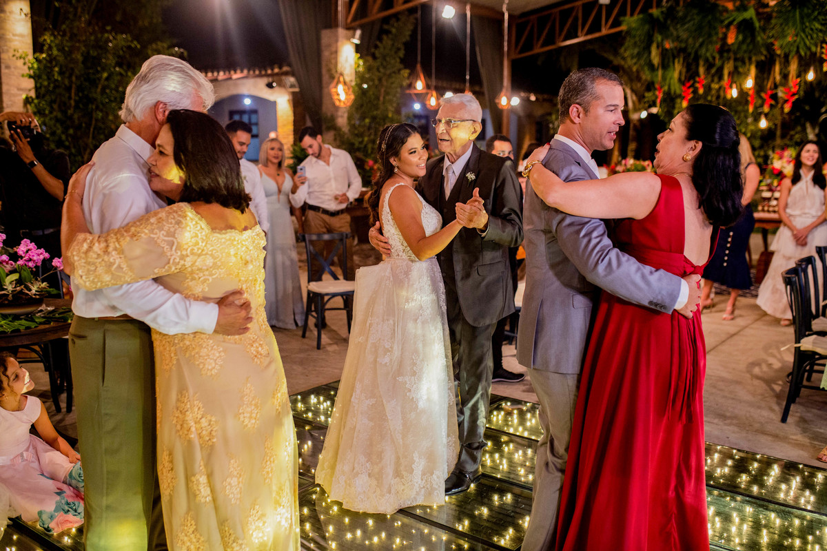 Fotografia de casamento em Brasília, Fotógrafo de casamento em Brasília, Fotografia profissional em Brasília, casamento em Brasília, Serviço de fotografia em Brasília, Ensaio fotográfico em Brasília, Fotografia de eventos em Brasília, Melhores fotógrafos 