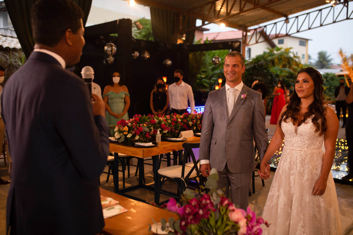 Fotografia de casamento em Brasília, Fotógrafo de casamento em Brasília, Fotografia profissional em Brasília, casamento em Brasília, Serviço de fotografia em Brasília, Ensaio fotográfico em Brasília, Fotografia de eventos em Brasília, Melhores fotógrafos 