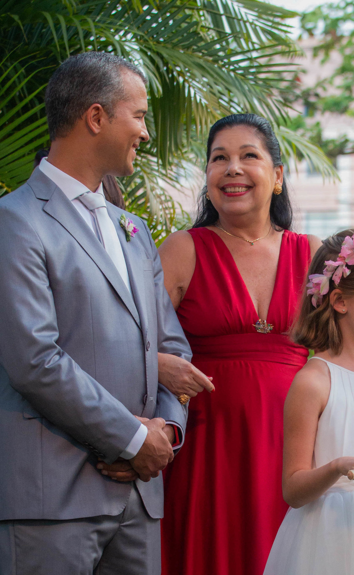 Fotografia de casamento em Brasília, Fotógrafo de casamento em Brasília, Fotografia profissional em Brasília, casamento em Brasília, Serviço de fotografia em Brasília, Ensaio fotográfico em Brasília, Fotografia de eventos em Brasília, Melhores fotógrafos 