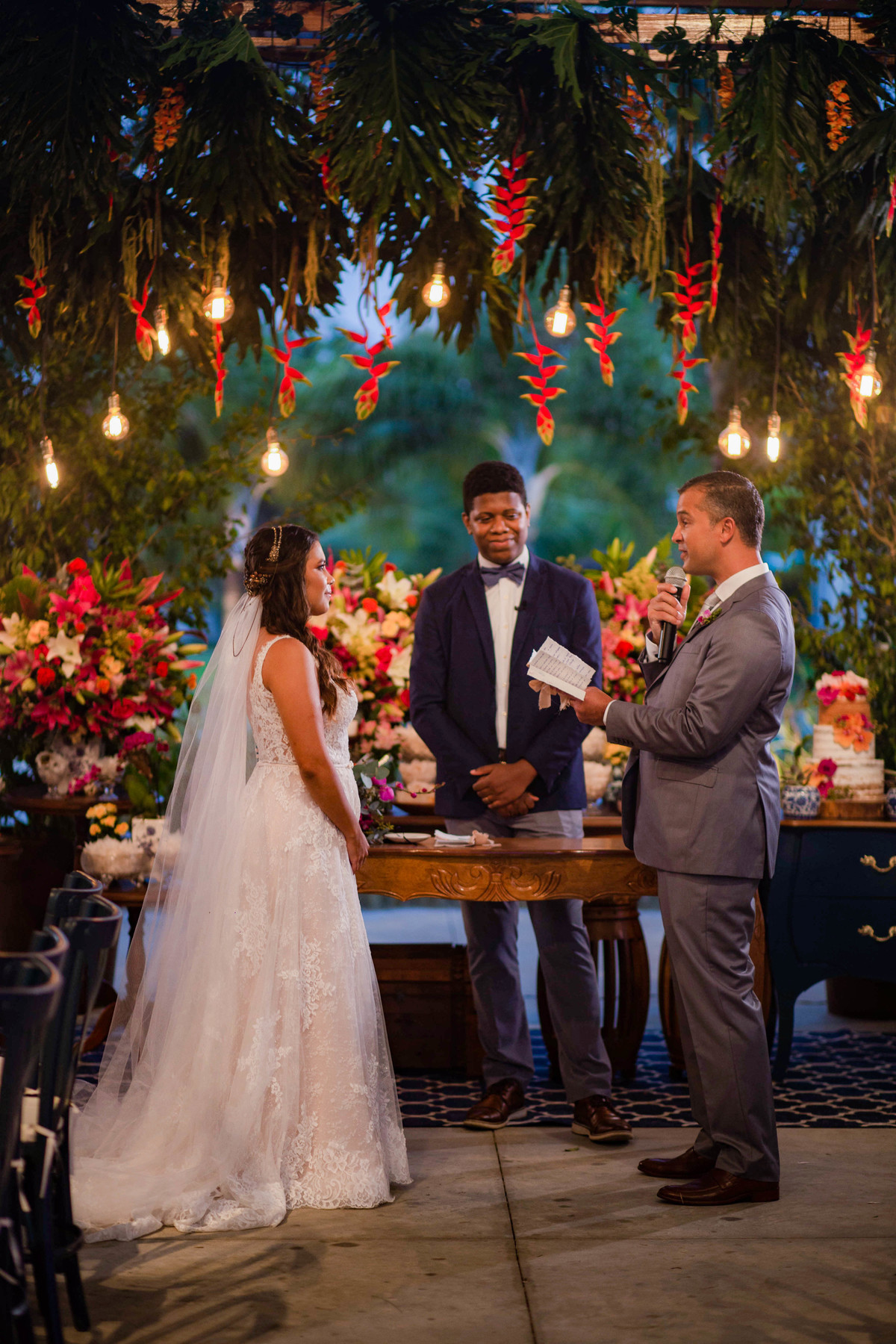 Fotografia de casamento em Brasília, Fotógrafo de casamento em Brasília, Fotografia profissional em Brasília, casamento em Brasília, Serviço de fotografia em Brasília, Ensaio fotográfico em Brasília, Fotografia de eventos em Brasília, Melhores fotógrafos 