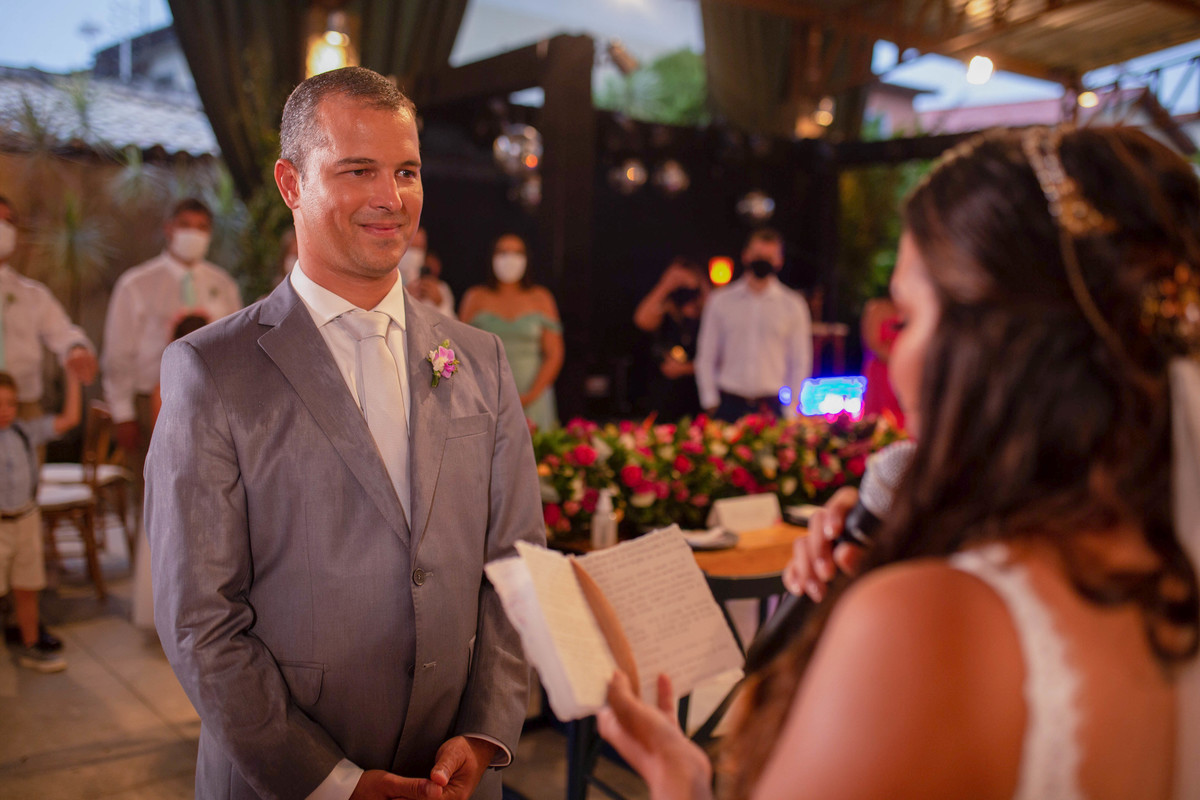Fotografia de casamento em Brasília, Fotógrafo de casamento em Brasília, Fotografia profissional em Brasília, casamento em Brasília, Serviço de fotografia em Brasília, Ensaio fotográfico em Brasília, Fotografia de eventos em Brasília, Melhores fotógrafos 