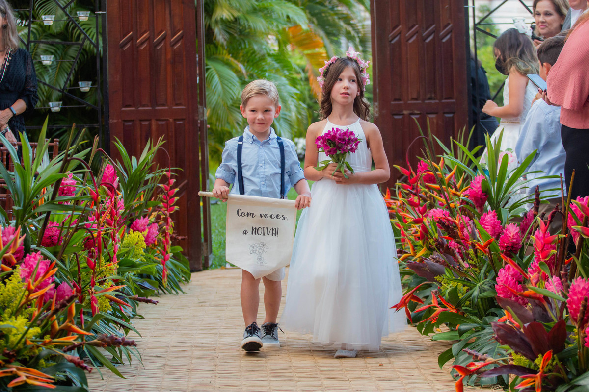 Fotografia de casamento em Brasília, Fotógrafo de casamento em Brasília, Fotografia profissional em Brasília, casamento em Brasília, Serviço de fotografia em Brasília, Ensaio fotográfico em Brasília, Fotografia de eventos em Brasília, Melhores fotógrafos 