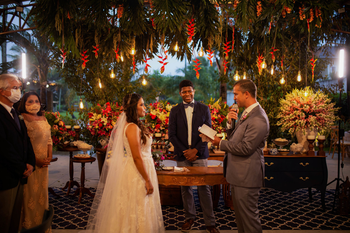 Fotografia de casamento em Brasília, Fotógrafo de casamento em Brasília, Fotografia profissional em Brasília, casamento em Brasília, Serviço de fotografia em Brasília, Ensaio fotográfico em Brasília, Fotografia de eventos em Brasília, Melhores fotógrafos 