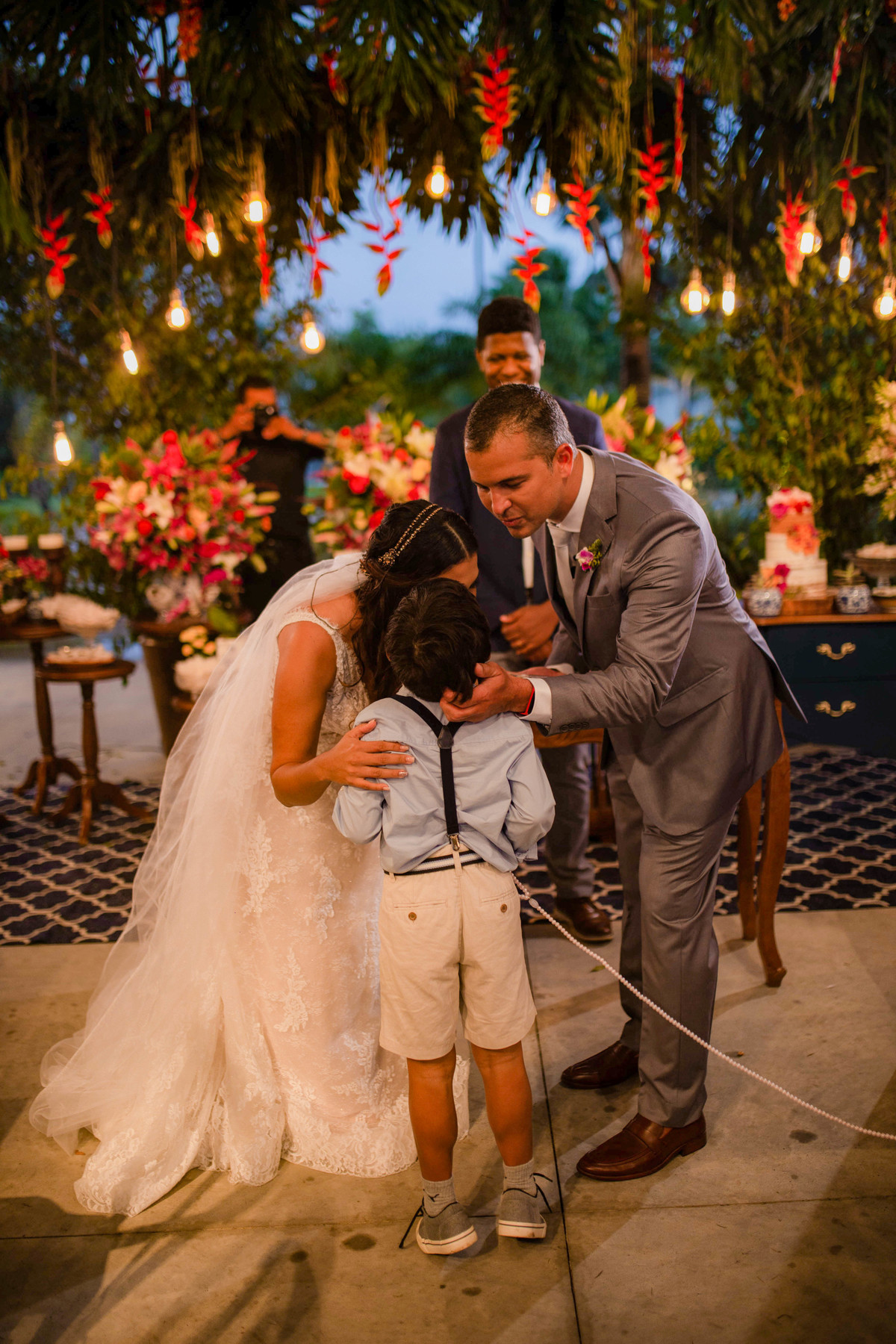 Fotografia de casamento em Brasília, Fotógrafo de casamento em Brasília, Fotografia profissional em Brasília, casamento em Brasília, Serviço de fotografia em Brasília, Ensaio fotográfico em Brasília, Fotografia de eventos em Brasília, Melhores fotógrafos 